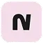 NotifyWiz Icon