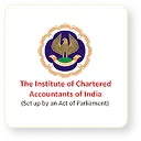 Education Board logo